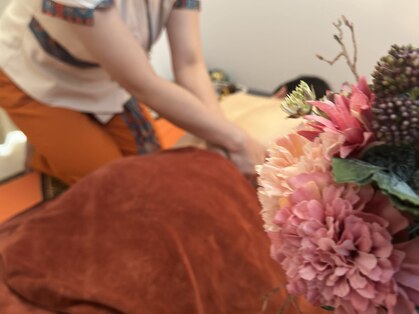 ビリーブ 東神奈川(Believe)の写真