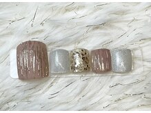 サロン ド ティアラ(salon de Tiara)/