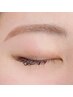 【eye】SETメニュー■□美眉アイブロウスタイリング×ラッシュリフト□■