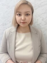 アイック 新潟店(I’ck) Ri na 