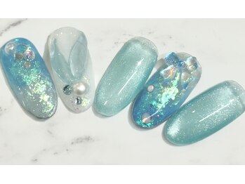 アトリエ エース(ACE)/