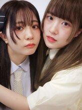 デイジー バイ フラワーズ(Daisy by FLOWERS)&nbsp;Daisy 