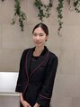 アイフラッシュ 阪急西宮ガーデンズ店(Eye Flash)/KAMIYA(カミヤ)