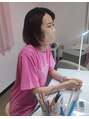 はあとねいる 福井さくら通り店 Misa