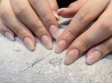 アミネイル(Aminail)/ベイビーブーマー