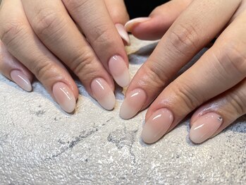 アミネイル(Aminail)/ベイビーブーマー