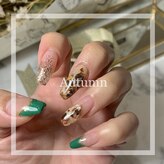 ナナズネイル 西小倉店(NANA's Nail)