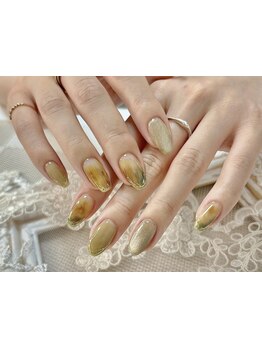 大人女性向けこだわりサロン