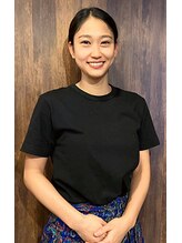 アジアンリラクゼーション ヴィラ 河内松原駅前店(asian relaxation villa) 吉田 