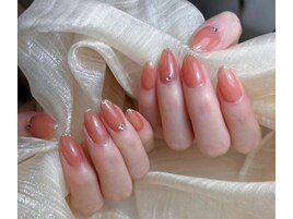 オフィスネイル