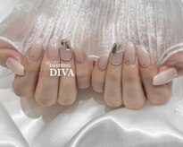 ダッシングディバ 中野マルイ店(DASHING DIVA)