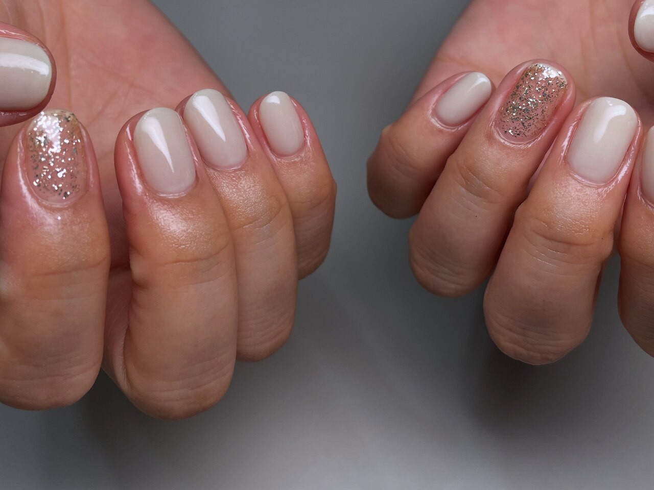 ホワイトワンカラー 1280_lc