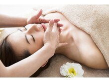 ジェイエステティック 錦糸町店の雰囲気(肌悩み別フェイシャル多数◆エステティシャンによる肌質分析も有)