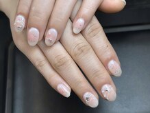 アイコニックネイル(Iconic Nail)/