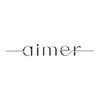 エメ 名古屋栄店(aimer)のお店ロゴ