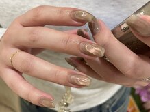 シルシェノン(cil shenon)/うるちゅる ぷっくりmag