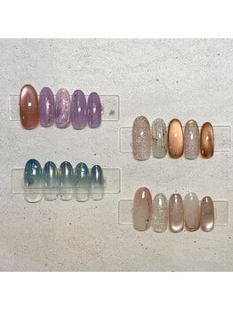 西新/室見パラジェル/フィルイン