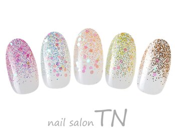 ホログラデーション