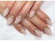 ネイル クレアーレ(Nail creAre)の写真