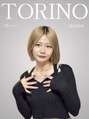 Mネイル 伏見店 TORINO 
