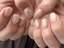 ヤーム アズ エティル(Yarm As Etel)/bridal design