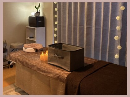 スマイリー(Smiley)の写真