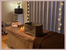 スマイリー(Smiley)