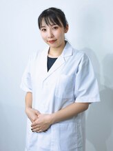 ブロートーキョー 有楽町店(BroTokyo) Saki  