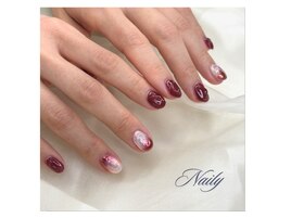 90分☆ミドルやり放題