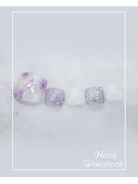 定番デザインNo.65