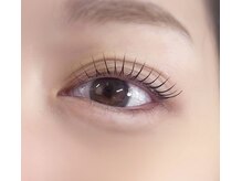 エストアール 博多口店(est-r.)/#パリジェンヌ▽ストレート