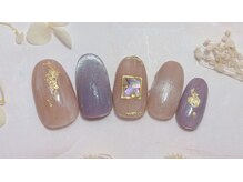 ココネイル 池袋東口店(COCO NAIL)/