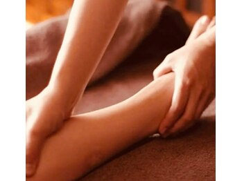 ベルーチェ(Beluce)/ボディ60分セレクト