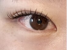 グランジーナ(Gran Jiina)/マツエク100本