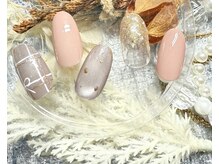 ジュアール(JuAR)/