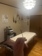 こころえくれれ/