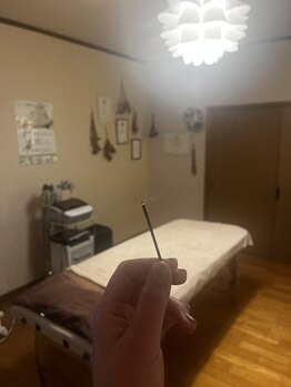 こころえくれれ/