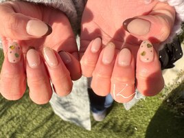 持ち込みデザイン120分