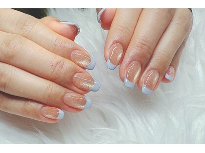 リム(Limb)の写真