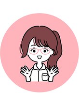 もみきち フォルテ蘇我店&nbsp;高橋(あ) 