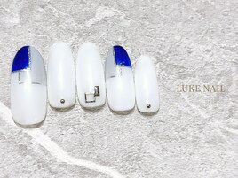 シンプルアートコース