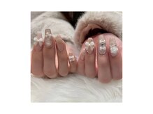 エムサロンルームス(emusalon Room's)/