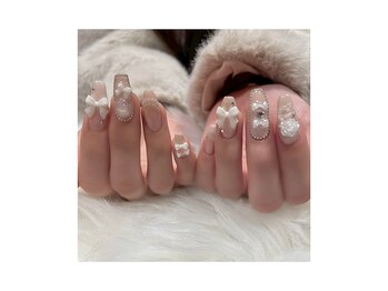 エムサロンルームス(emusalon Room's)/