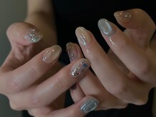 オト(oto.)/《１０designコース》