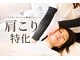 ドクターズリゾート(DR'S RESORT:)の写真