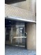 ウヌ(Un.)の写真/【御堂筋中津駅より徒歩30秒】梅田から徒歩圏内で好立地。通いやすさ抜群!業界初の非対面ネイルサロン*