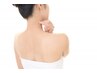 【全員対象】 背中美白パック付き!えり、背中ケア 40分 6050円⇒5500円