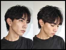 フィオ 大阪西梅田北新地(fiio)の雰囲気（第一印象のいい眉毛をご提供*[眉wax/脱毛/まゆげ/眉毛パーマ]）
