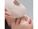 ポーラ ザ ビューティ 広島皆実店(POLA THE BEAUTY)の写真
