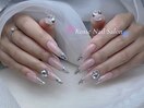 持ち込みデザイン